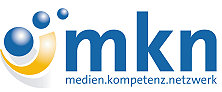 mkn-Online